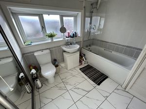 Photo 12- click for photo gallery